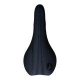 SDG Fly MTN Sattel | CroMo