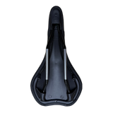 SDG Fly MTN Sattel | CroMo