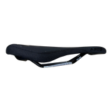 SDG Fly MTN Sattel | CroMo