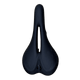 Sättel