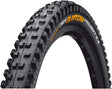 1999290000_Continental Der Baron Projekt Faltreifen | ProTection Apex | 27,5x2,4"