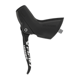 20000659_SRAM Apex 1 Bremshebel Scheibenbremse | Flat Mount | Links