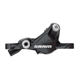 20000659_SRAM Apex 1 Bremshebel Scheibenbremse | Flat Mount | Links