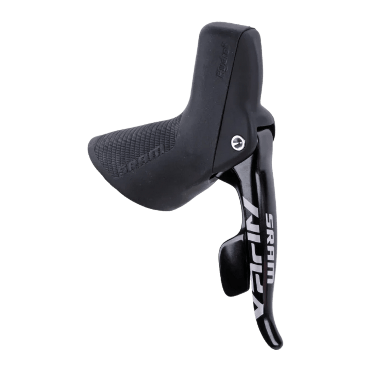 20000670_SRAM Apex Schalt - /Bremshebel Scheibenbremse | 11 - fach | Flat Mount | Rechts