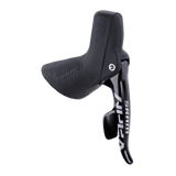 20000670_SRAM Apex Schalt - /Bremshebel Scheibenbremse | 11 - fach | Flat Mount | Rechts