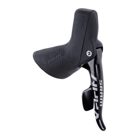 20000670_SRAM Apex Schalt - /Bremshebel Scheibenbremse | 11 - fach | Flat Mount | Rechts