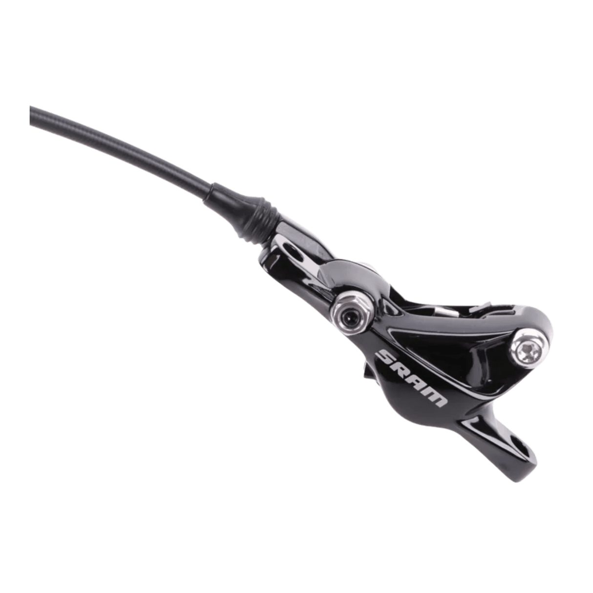 20000670_SRAM Apex Schalt - /Bremshebel Scheibenbremse | 11 - fach | Flat Mount | Rechts