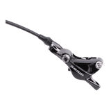 20000670_SRAM Apex Schalt - /Bremshebel Scheibenbremse | 11 - fach | Flat Mount | Rechts