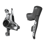 20003620_SRAM Red eTap AXS D1 Schalt - /Bremshebel Scheibenbremse | Flat Mount | Rechts