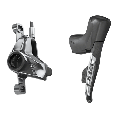 20003620_SRAM Red eTap AXS D1 Schalt - /Bremshebel Scheibenbremse | Flat Mount | Rechts