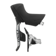 20003620_SRAM Red eTap AXS D1 Schalt - /Bremshebel Scheibenbremse | Flat Mount | Rechts