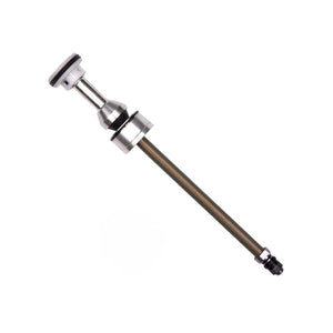 Airshafts