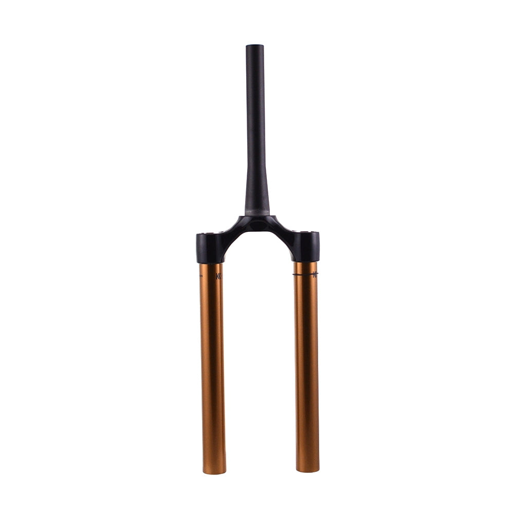 2021 FOX 38 E-Bike+ CSU Kashima | 180mm MAX | 15x110 | 51mm 68HT