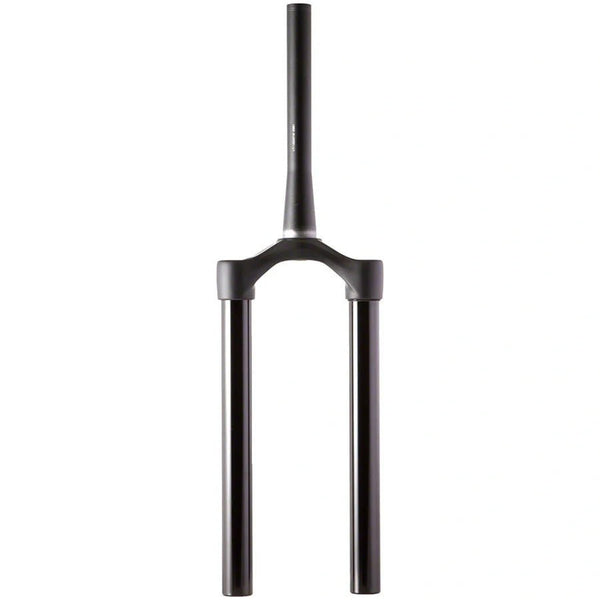 nocco　BLK 38 PT Bike Norco Sight C2 150 MX - Raw Fast Black | Genetik Sport