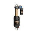 2026 FOX Float X2 Factory - 250mm