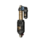 2026 FOX Float X2 Factory - 250mm seitlich