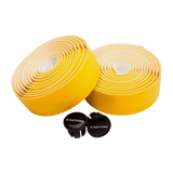 2038500_Easton Microfiber Lenkerband