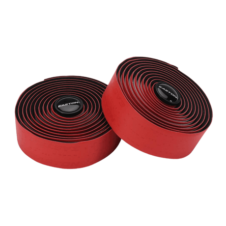 Easton Microfiber Lenkerband – MTB Classic Parts