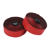 2038501_Easton Microfiber Lenkerband