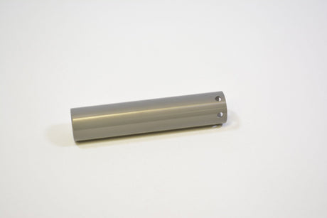 204-18-091_Body: (T) DHX2, Inner Tube, [.940 Bore, 3.757 TLG] 8.50 X 2.50 / 8.75 X 2.75