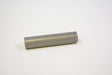 204-18-094_Body: (T) DHX2, Inner Tube, [.940 Bore, 3.382 TLG] 7.875 X 2.25