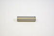 204-18-097_Body: (T) DHX2, Inner Tube, [.940 Bore, 4.327 TLG] 9.50 X 3.00 FLOAT