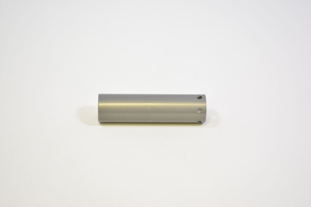 204-18-097_Body: (T) DHX2, Inner Tube, [.940 Bore, 4.327 TLG] 9.50 X 3.00 FLOAT