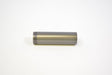 204-18-140_Body: (T) Outer, FloatX2, 0.940 Bore, Hard Ano, 7.875X2.25, 7.875X2.00