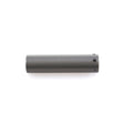 204-18-165_Body: FLOAT X2, Inner Tube, [.940 Bore, 3.929] 210 X 55 & 205(T) X 65