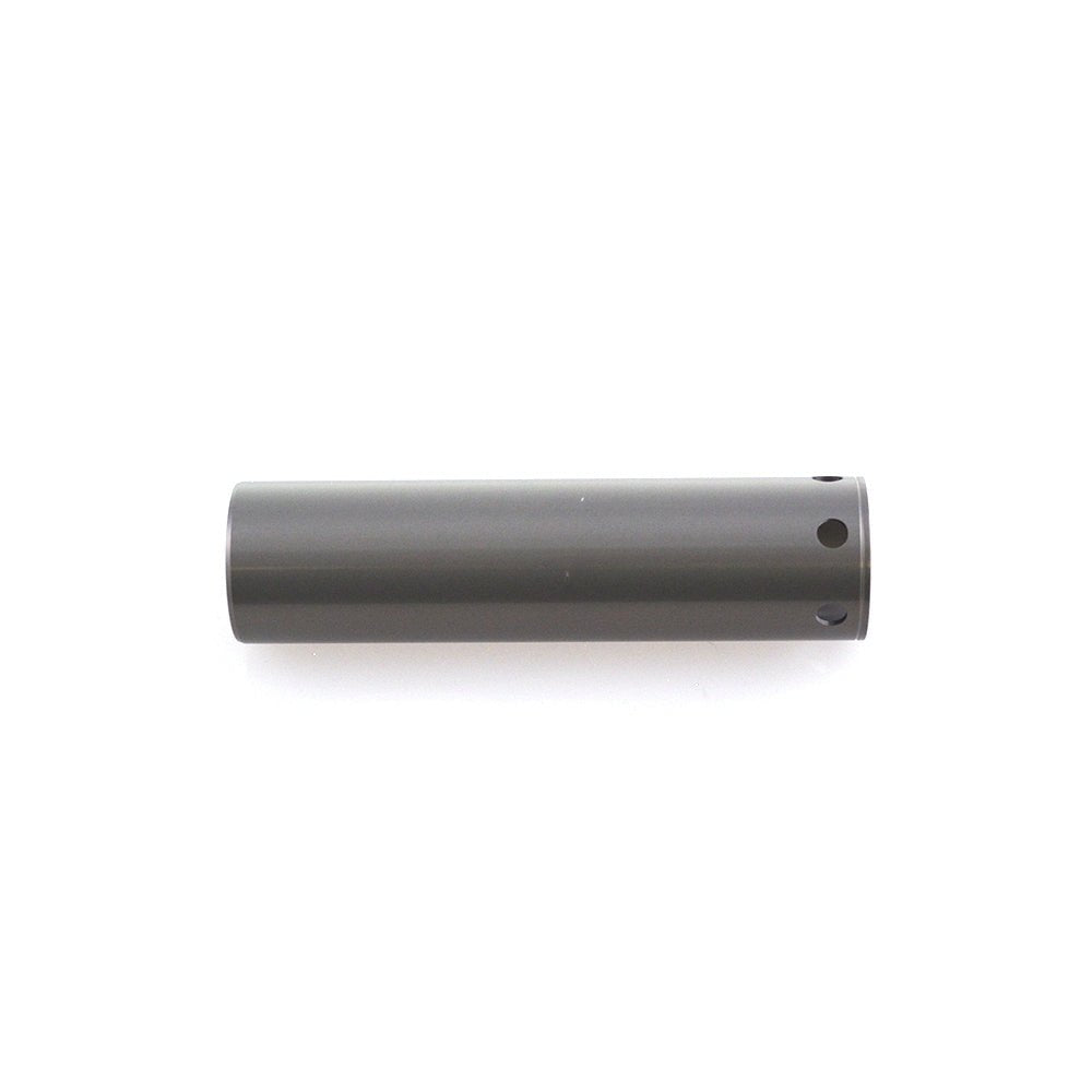 204-18-165_Body: FLOAT X2, Inner Tube, [.940 Bore, 3.929] 210 X 55 & 205(T) X 65