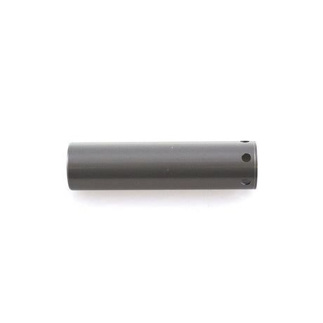 204-18-165_Body: FLOAT X2, Inner Tube, [.940 Bore, 3.929] 210 X 55 & 205(T) X 65