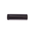 204 - 18 - 204_Body: Outer FLOAT X2 .940 Bore Black 185(T) X 55