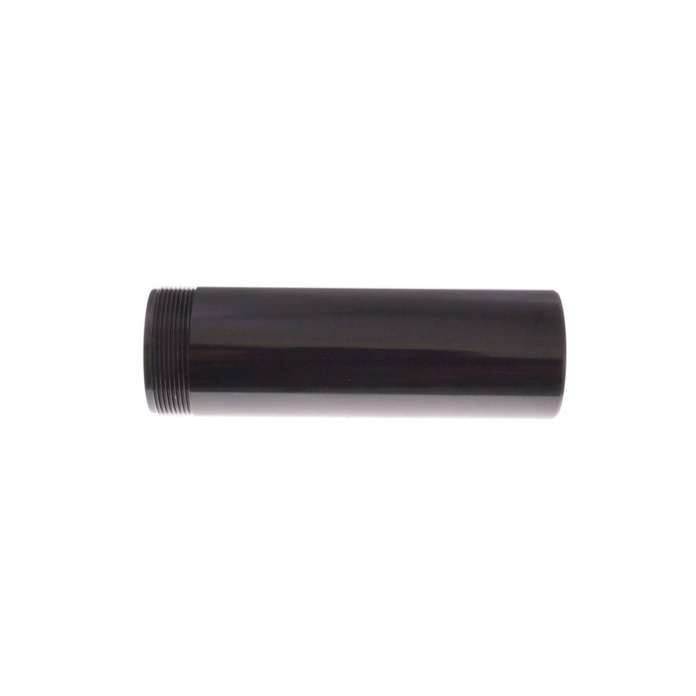 204 - 18 - 204_Body: Outer FLOAT X2 .940 Bore Black 185(T) X 55