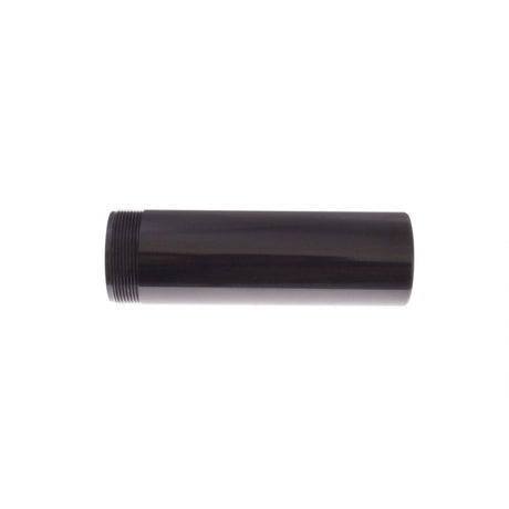 204 - 18 - 204_Body: Outer FLOAT X2 .940 Bore Black 185(T) X 55