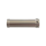 204 - 18 - 237_Body: (T) Tube Inner X2 .868in Bore FLOATX2 250 x 75
