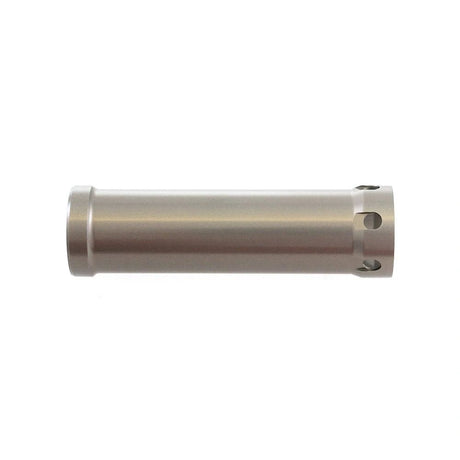 204 - 18 - 237_Body: (T) Tube Inner X2 .868in Bore FLOATX2 250 x 75