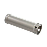 204 - 18 - 237_Body: (T) Tube Inner X2 .868in Bore FLOATX2 250 x 75