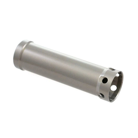 204 - 18 - 237_Body: (T) Tube Inner X2 .868in Bore FLOATX2 250 x 75