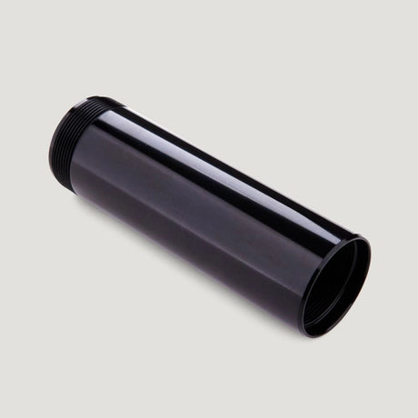 204 - 18 - 276_Body: Outer, 2021 Float, [.940 Bore x 1.250 OD], Black, 250 x 75