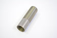 204-68-006_Body: (T) DHX VAN [1.070 Bore X 5.155 TLG] Ano, 10.5 x 3.5