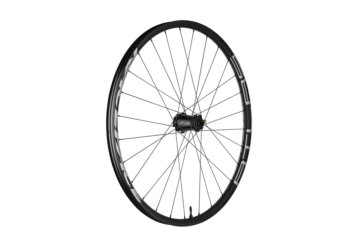 Race Face Atlas Laufrad | 27,5″ | Vorne | 20×110 mm