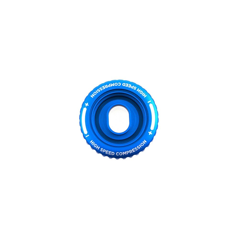 210-03-194_Knob, High Speed, Compression, 2014 RC2