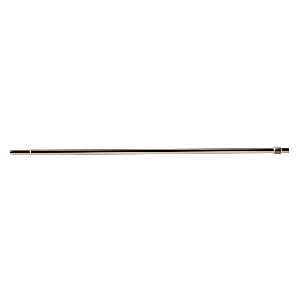 210-03-281_Damping Adjust Part: Needle. LSC, Grip F - S, 40 203