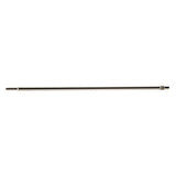 210-03-281_Damping Adjust Part: Needle. LSC, Grip F - S, 40 203