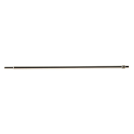 210-03-281_Damping Adjust Part: Needle. LSC, Grip F - S, 40 203