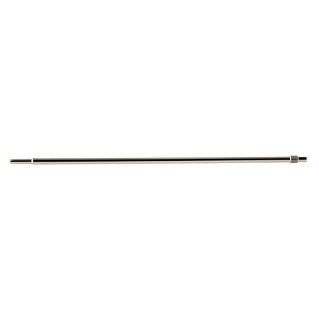 210 - 03 - 281_Damping Adjust Part: Needle. LSC, Grip F - S, 40 203