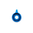 210 - 22 - 461_Knob: Lockout Tighter Tolerances 010 RLC