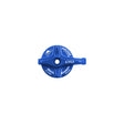 210 - 22 - 761_Damping Adjust Part: Lever, Compression Selector, 2014, 32 and 34 FIT CTD Adjust