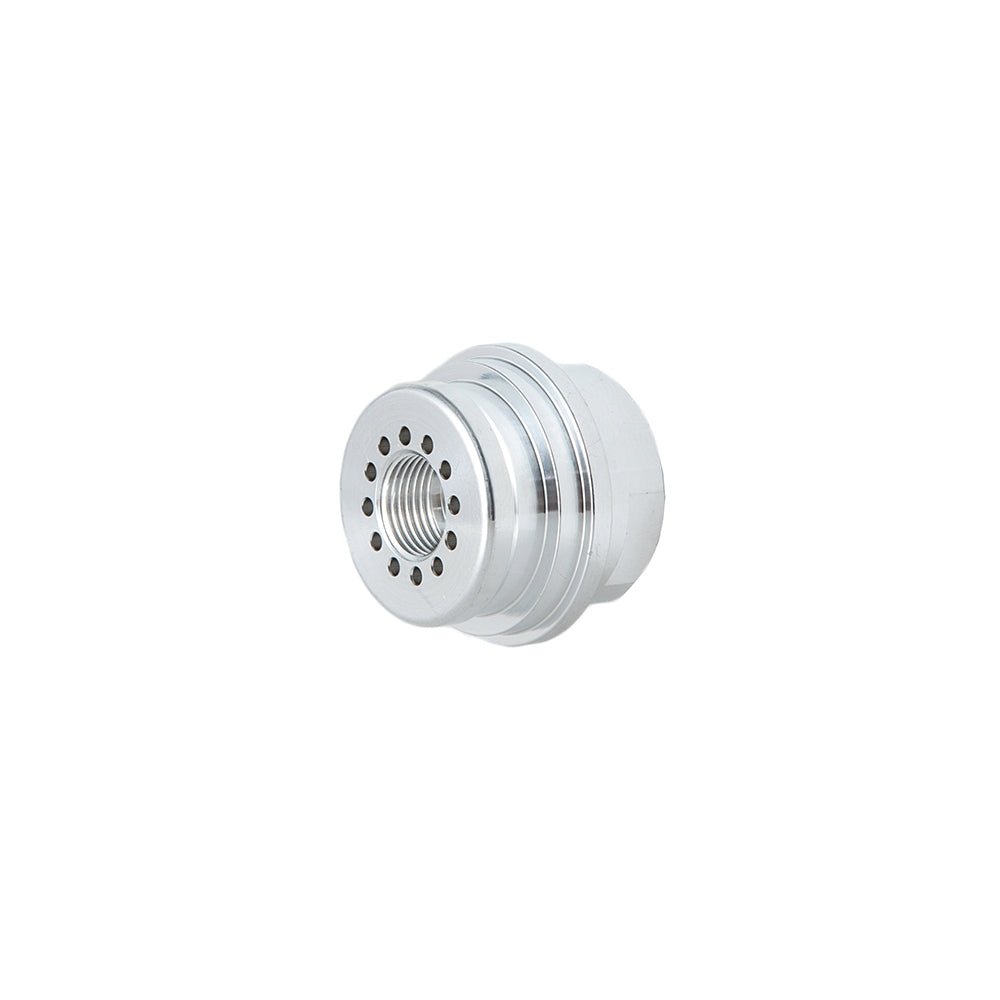 210-22-877_Reflow Cap, FIT4