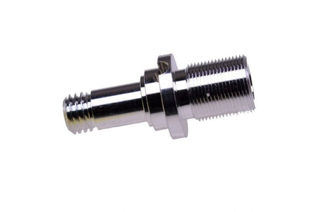 210 - 22 - 881_Shaft Stud FIT4